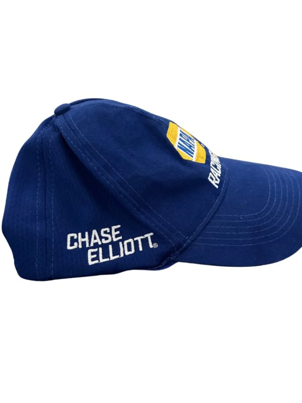 Chase Elliott #9 NAPA Racing Hat